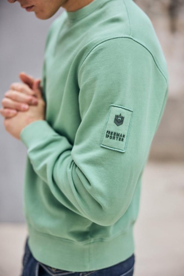 Fabricforward.shop51772e58ec 1