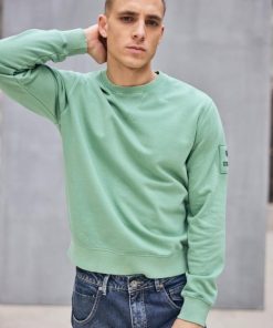 Fabricforward.shop51772e58ec 2