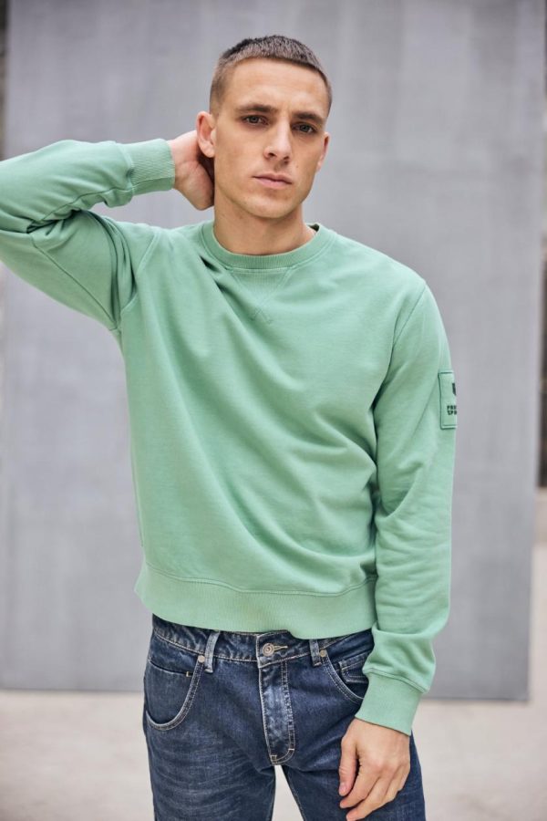 Fabricforward.shop51772e58ec 2