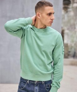 Fabricforward.shop51772e58ec 3