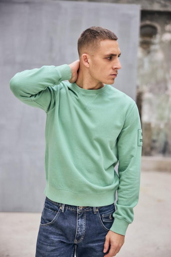 Fabricforward.shop51772e58ec 3