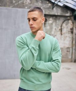 Fabricforward.shop51772e58ec 4