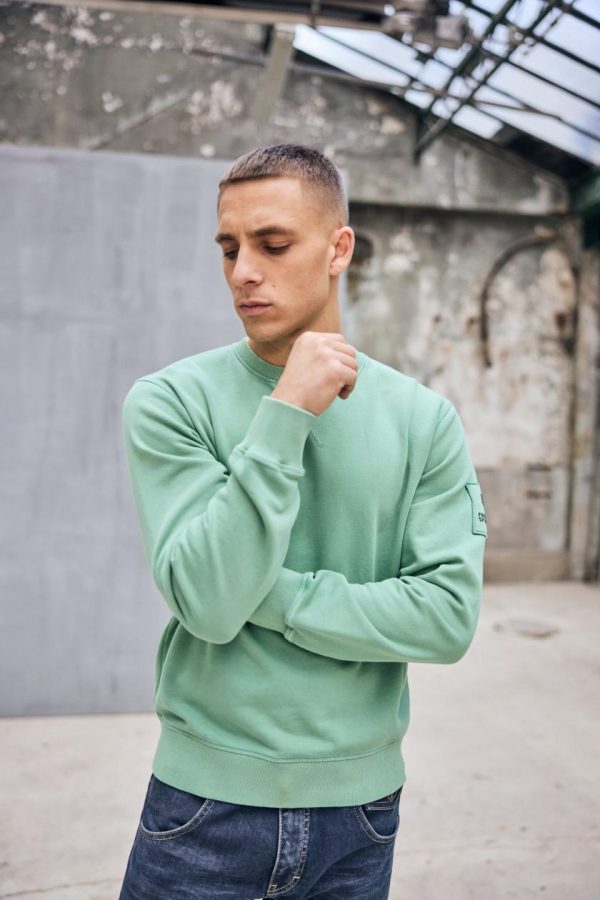 Fabricforward.shop51772e58ec 4