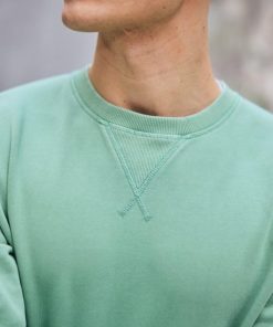 Fabricforward.shop51772e58ec 5