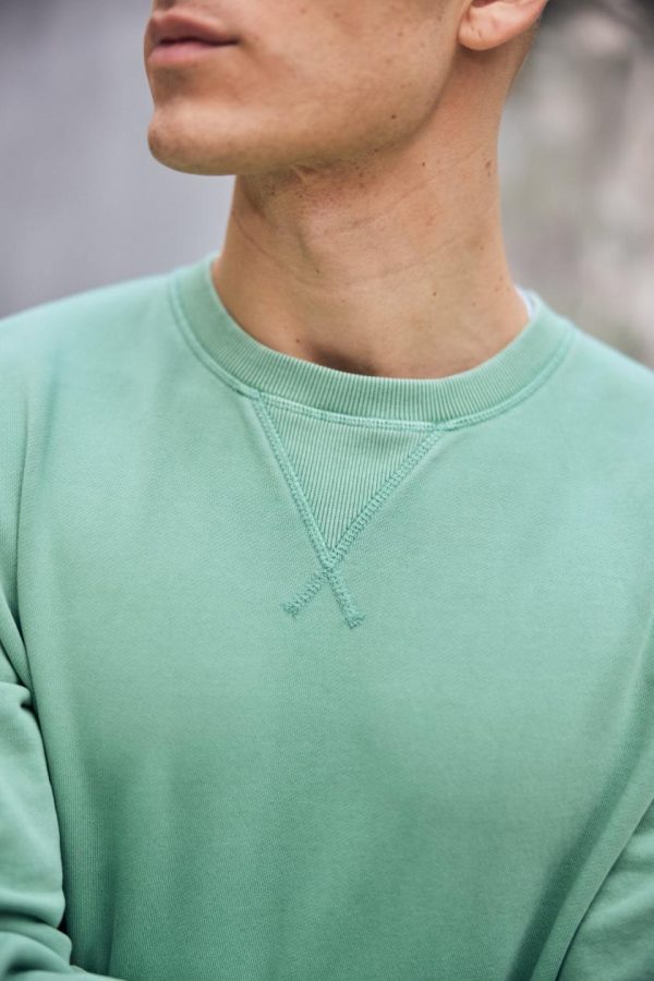 Fabricforward.shop51772e58ec 5