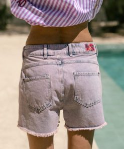 Fabricforward.shop517d17c504 1