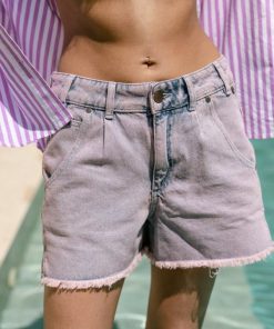 Fabricforward.shop517d17c504 2