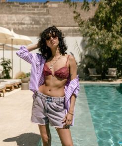 Fabricforward.shop517d17c504 4