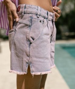 Fabricforward.shop517d17c504 5