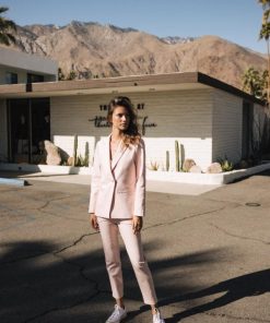 Fabricforward.shop518c7062d2 1