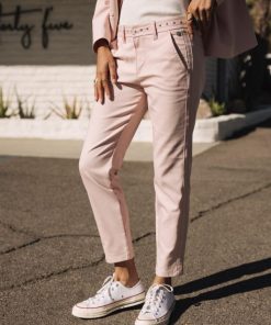 Fabricforward.shop518c7062d2 2