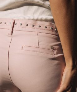 Fabricforward.shop518c7062d2 3