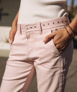 Fabricforward.shop518c7062d2 4