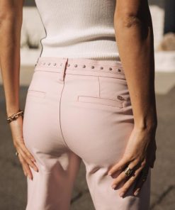 Fabricforward.shop518c7062d2 5