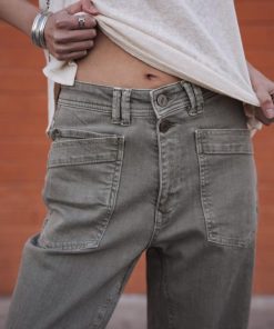 Fabricforward.shop51ca7b6158 1