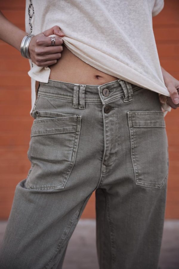 Fabricforward.shop51ca7b6158 1