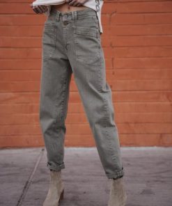 Fabricforward.shop51ca7b6158 2