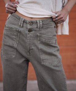 Fabricforward.shop51ca7b6158 3