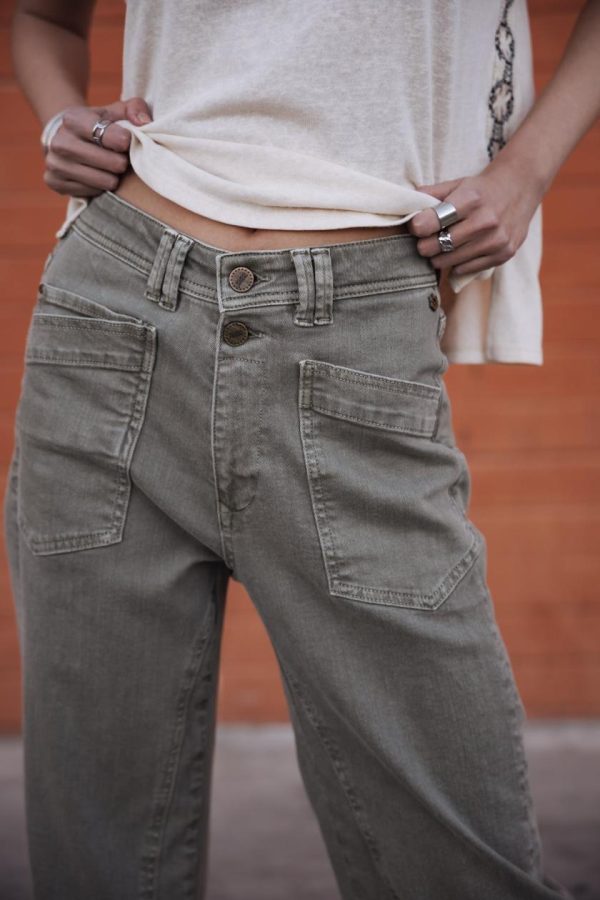 Fabricforward.shop51ca7b6158 3