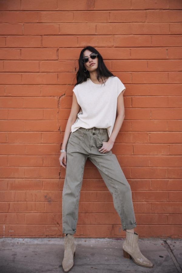 Fabricforward.shop51ca7b6158 4