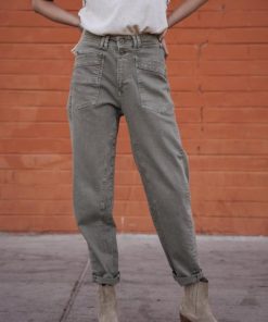 Fabricforward.shop51ca7b6158 5