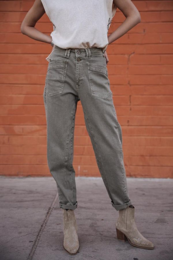 Fabricforward.shop51ca7b6158 5