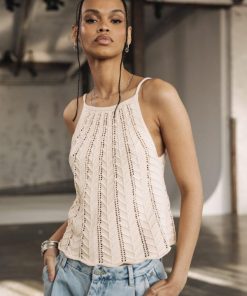 Fabricforward.shop523237fb70 2