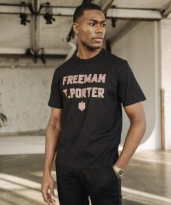 Fabricforward.shop5282ff5f15 1