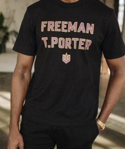 Fabricforward.shop5282ff5f15 2