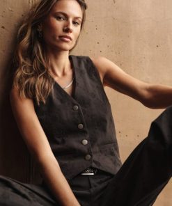 Fabricforward.shop52f8a158b5 3