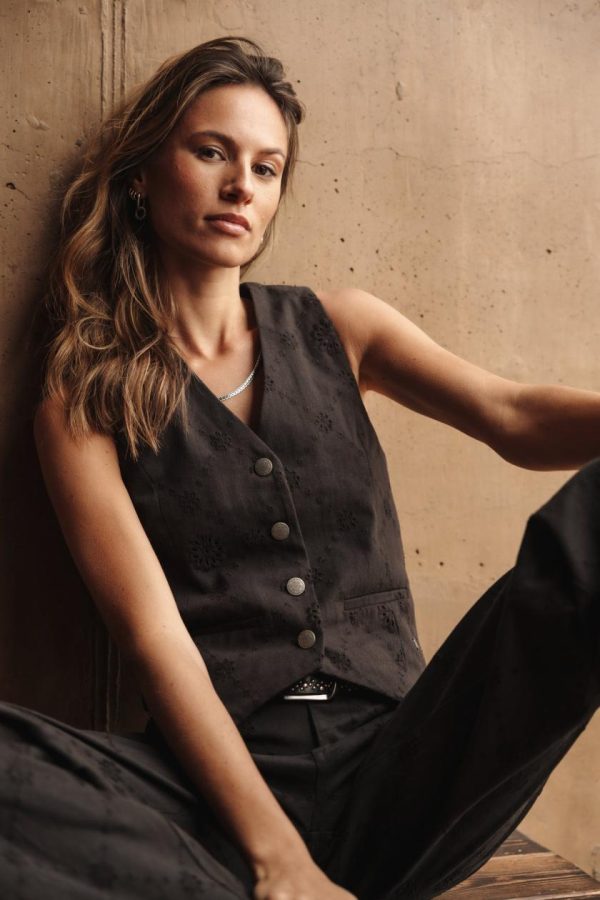 Fabricforward.shop52f8a158b5 3