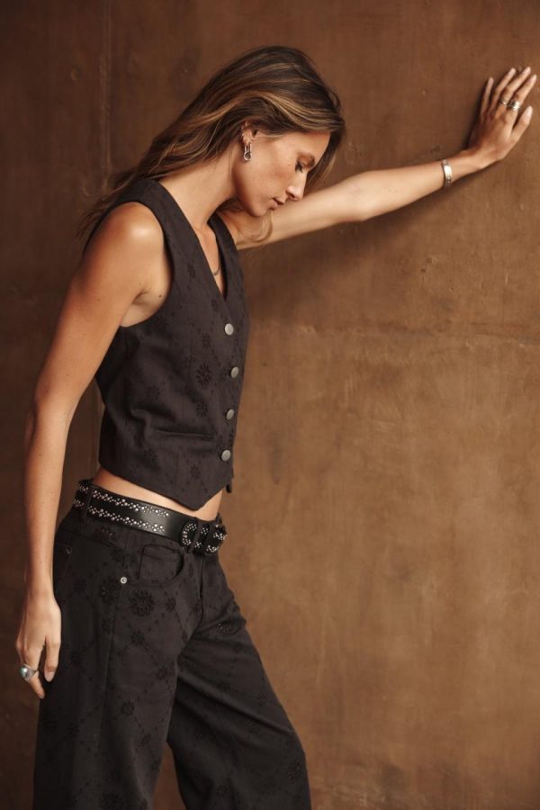 Fabricforward.shop52f8a158b5 4