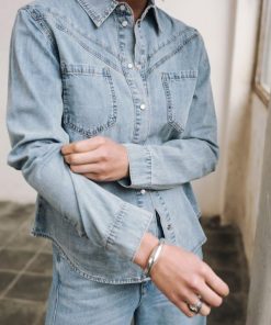 Fabricforward.shop52fa6cbbf2 1