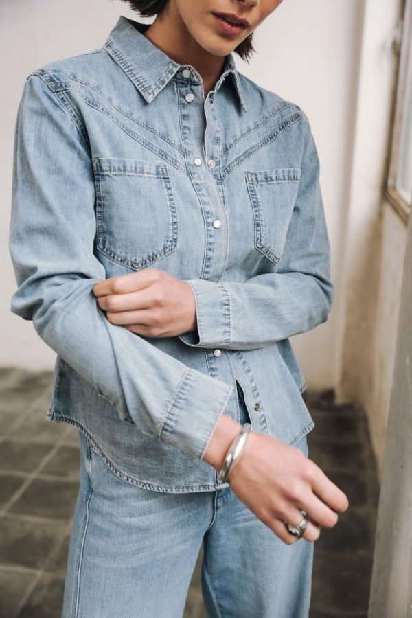 Fabricforward.shop52fa6cbbf2 1