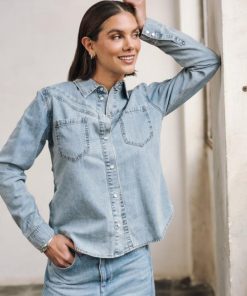 Fabricforward.shop52fa6cbbf2 2