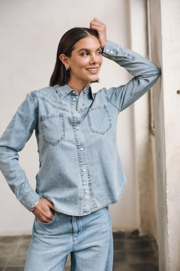 Fabricforward.shop52fa6cbbf2 2