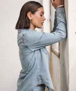 Fabricforward.shop52fa6cbbf2 3