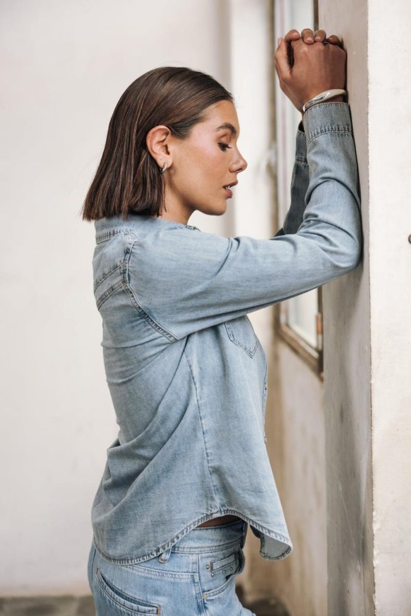 Fabricforward.shop52fa6cbbf2 3