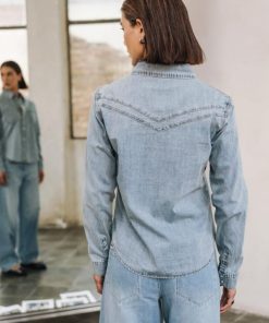 Fabricforward.shop52fa6cbbf2 4