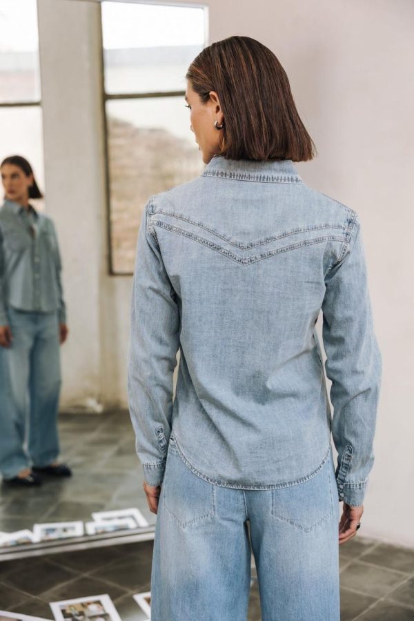 Fabricforward.shop52fa6cbbf2 4