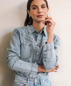 Fabricforward.shop52fa6cbbf2 5