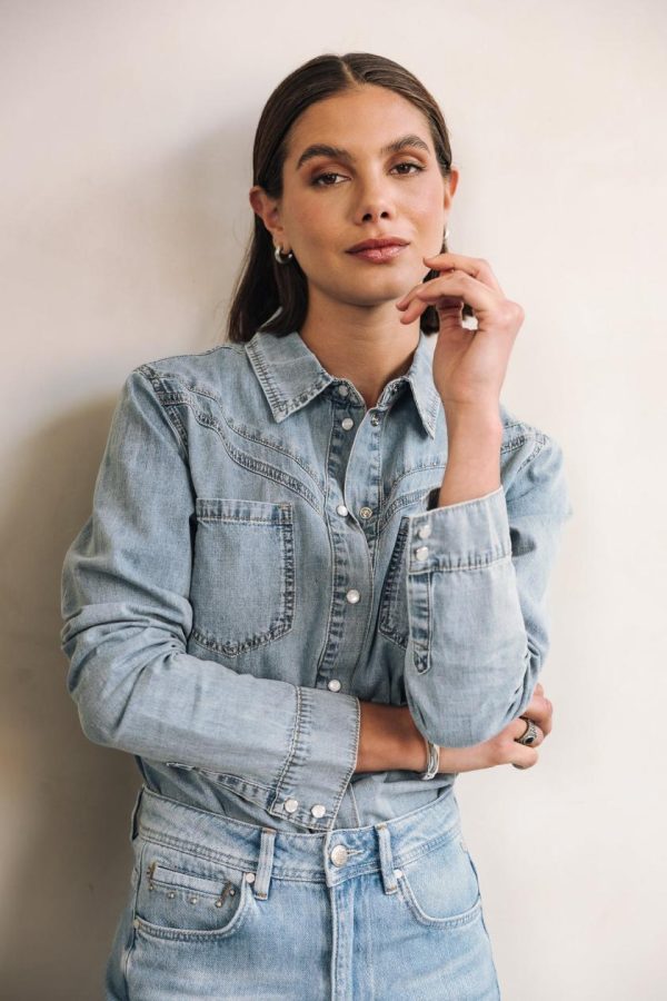 Fabricforward.shop52fa6cbbf2 5