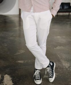 Fabricforward.shop53322c1c69 1