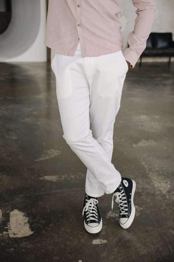 Fabricforward.shop53322c1c69 1