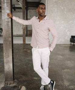 Fabricforward.shop53322c1c69 2