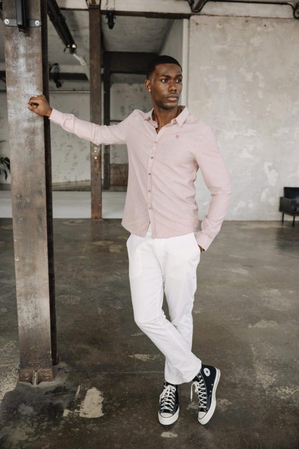 Fabricforward.shop53322c1c69 2