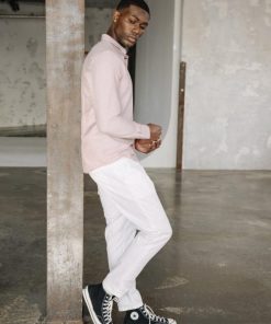 Fabricforward.shop53322c1c69 3