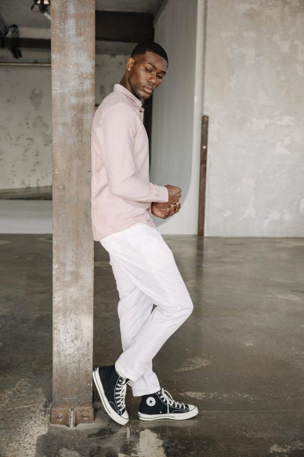 Fabricforward.shop53322c1c69 3