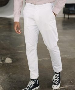 Fabricforward.shop53322c1c69 4