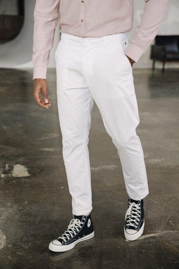 Fabricforward.shop53322c1c69 4